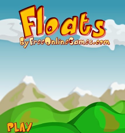 http://www.mathgametime.com/games/floats