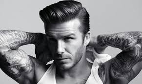 Inilah Arti Unik dari Beberapa Nama Gaya Rambut yang Populer saat ini