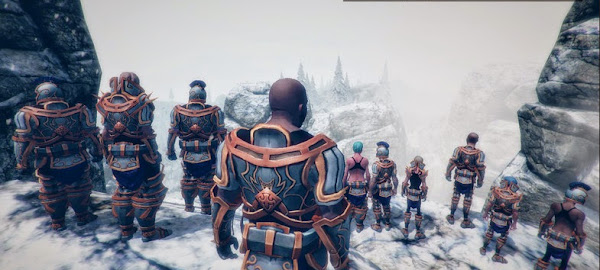 Free Unity Game Assets -The 54 Best Websites To Download