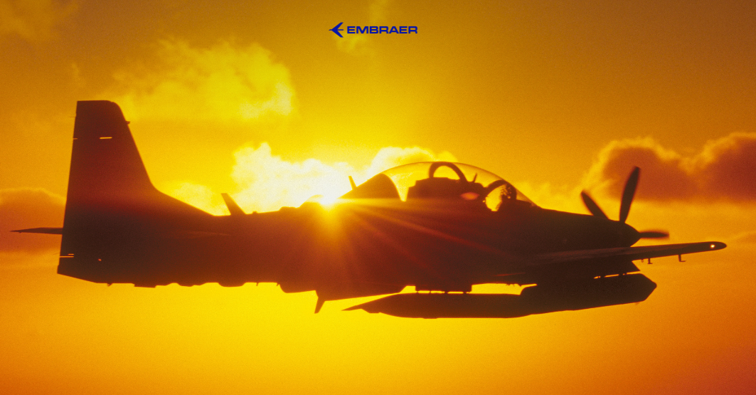 Modernization and Defense Philippine Air Force Sealed Contract with