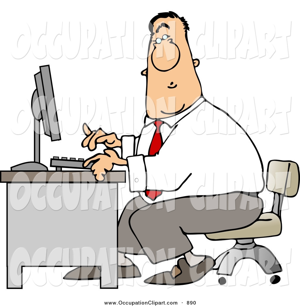 StoryTeller Office storyteller-office