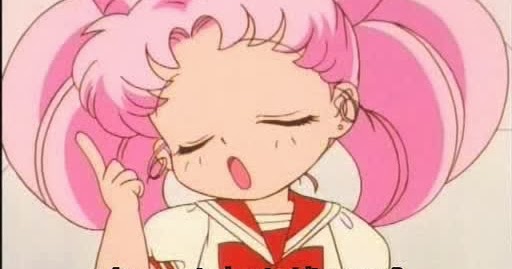 Moonlight Punishment Sailor Moon R Episode 19 Dispute Over Love Minako And Makoto Face Off