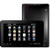 Stock Rom / Firmware Tablet CCE Motion Tab TR101  Android 4.2.2  Jelly Bean