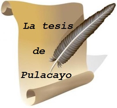 Pulacayo thesis 02 picture