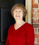Gloria Hander Lyons, Author