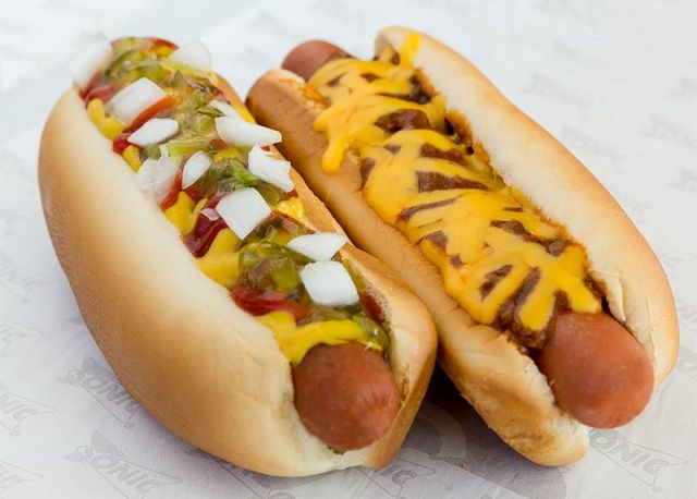 Hot Dog Buns Price Hot Dogs Hot Dog Buns Price Hot Dogs