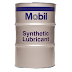 Distributor Oli Mobil ( Exxon Mobil ) | Pusat Oli Mobil ( Exxon Mobil ) | Jual Oli Mobil ( Exxon Mobil )