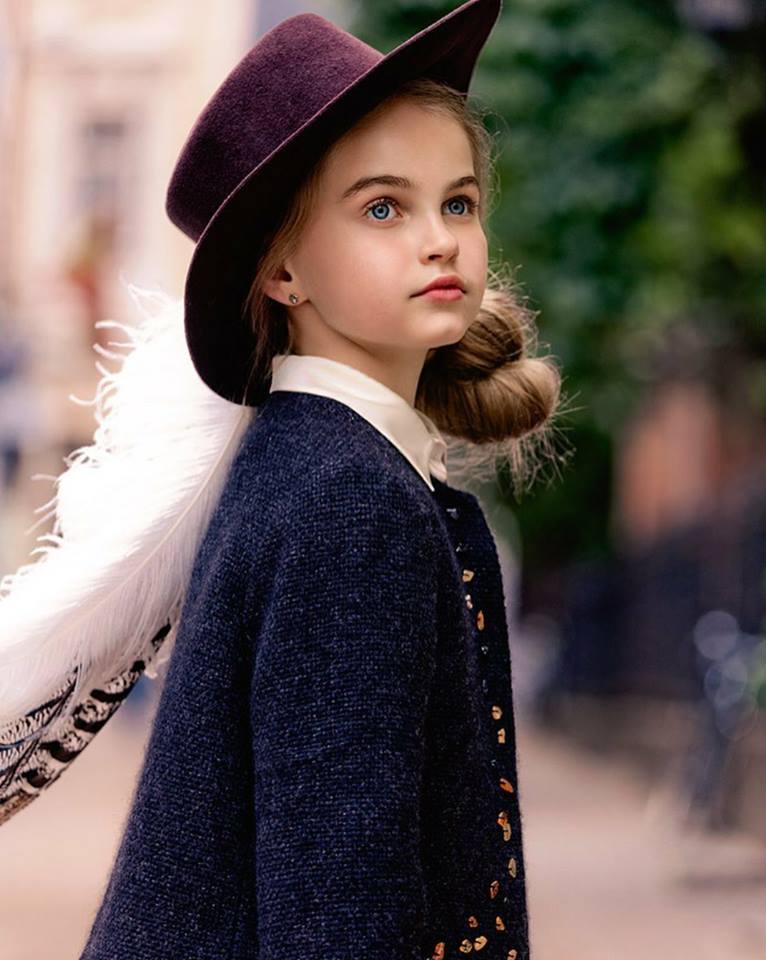 ���� ���� ������ �� ���� ������