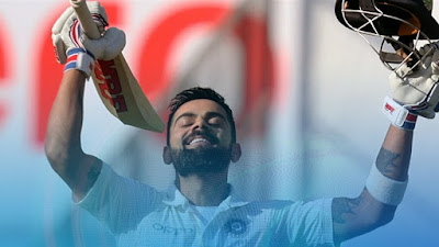 Virat Kohli HD Wallpapers Download Free - All Hd Wallpaper bazar