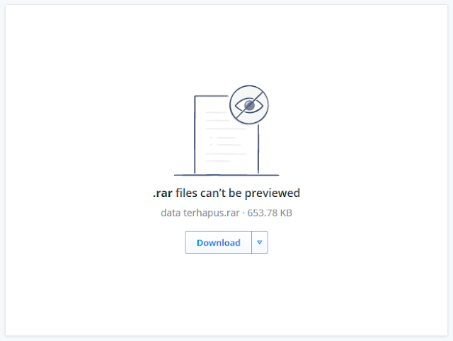 Unduh Aplikasi Mengembalikan File Yang Terhapus Di Flashdisk