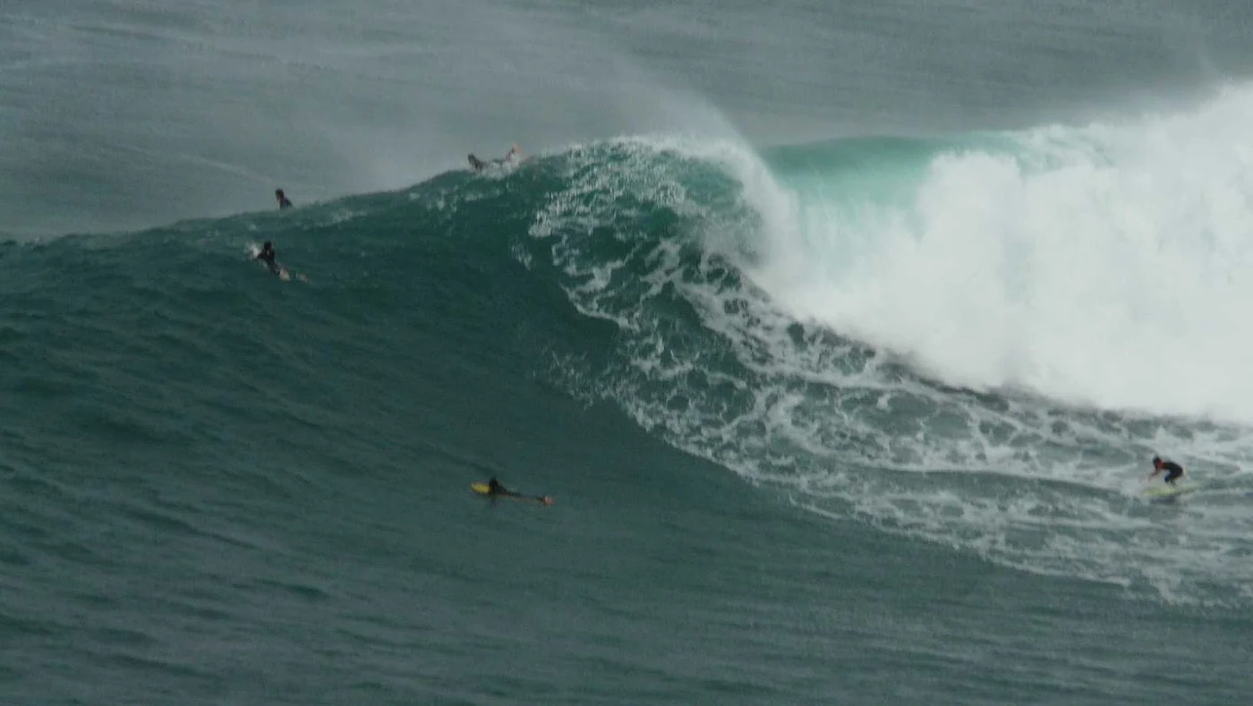 sesion otono menakoz septiembre 2015 surf olas grandes 18