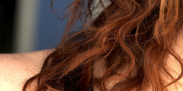 Hairstyle to Get Black Hair, Curly Hair, Shine & Silky, Strong And Thick Hair Hairstyle to Get Black Hair, Curly Hair, Shine & Silky, Strong And Thick Hair