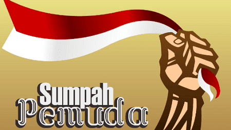 Kumpulan Puisi Tentang Sumpah Pemuda, Terbaik dan Paling Indah