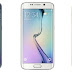 Rom Combination cho Samsung Galaxy S6 Edge (SM-G925J) (SC-V31)