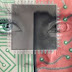 BLACK ALGO TRADING: BUILD YOUR TRADING ROBOT