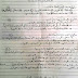 أسئلة امتحانات الشهر الأول لمواد السادس الأبتدائي نماذج مختلفة تساعد في فهم بناء الأسئلة للمعلمين الكرام أسئلة امتحانات الشهر الأول لمواد السادس الأبتدائي نماذج مختلفة تساعد في فهم بناء الأسئلة للمعلمين الكرام