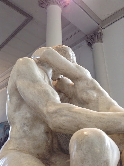 Auguste+Rodin+The+Kiss+Tutt'Art@+(9)