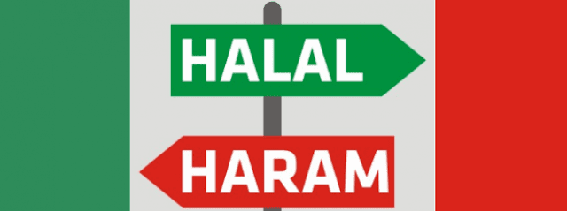 Asuransi menurut islam,Halal atau Haram?