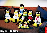 Komunitas Linux Debian Indonesia