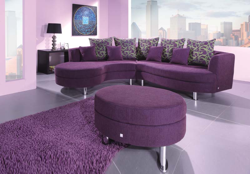 Living Room Modern Furniture, Best Modern Living Room Sofa Sets