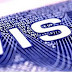 Mission Visa
