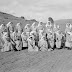 Scottish Women's Hospital at the Macedonian Front during the First World War