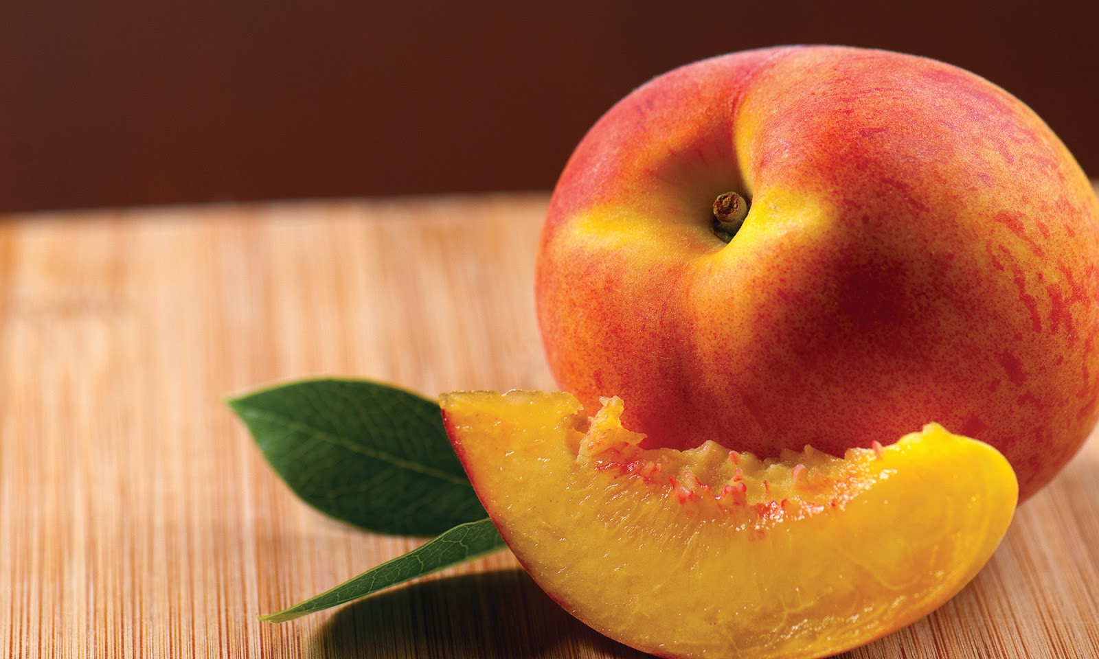 Benefits of Peaches Weight Loss Tips, Yoga, Weight Lose Diets, Ab