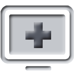 iCare Data Recovery Pro v8.1.9.1 Full Version iCare Data Recovery Pro v8.1.9.1 Full Version