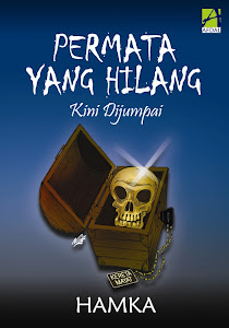 :: BUKU TERBITAN KERETA MAYAT