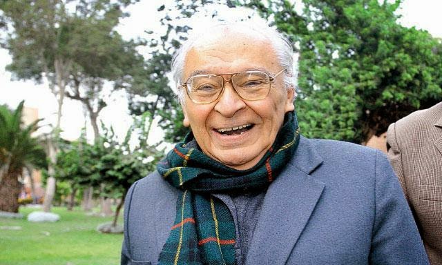 Gustavo Gutiérrez