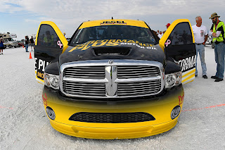 53-Bonneville-Speed-Week-2017