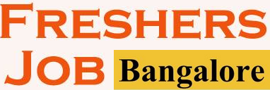 jobs-in-bangalore-for-freshers jobs-in-bangalore-for-freshers