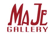 MaJe Gallery
