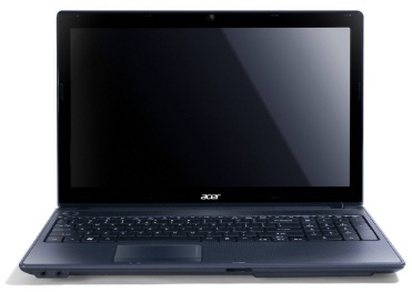 Acer Aspire 5349 Ethernet Controller Driver Windows 7 Acer Aspire 5349 Ethernet Controller Driver Windows 7
