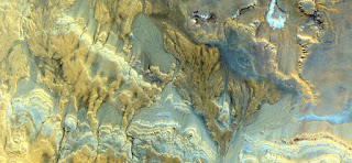 yellow Stone plant fantasy,Abstract Naturalism,abstract photography deserts of Africa from the air,abstract surrealism,mirage in desert,fantasy forms colors in the desert,abstract expressionism yellow Stone plant fantasy,Abstract Naturalism,abstract photography deserts of Africa from the air,abstract surrealism,mirage in desert,fantasy forms colors in the desert,abstract expressionism