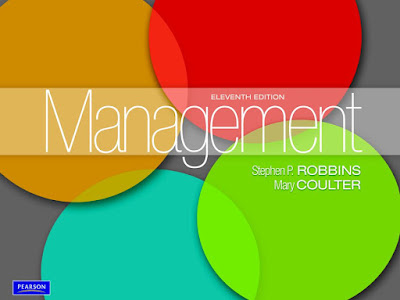 Free Download Management by S P Robbins PDF