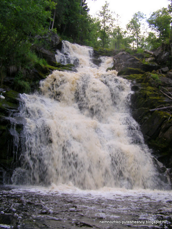белые мосты карелия на карте. водопад белые мосты карелия как добраться. водопад белые мосты карелия как добраться. белые мосты карелия на карте. водопад белые мосты карелия как добраться.
