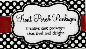 Front Porch Packages