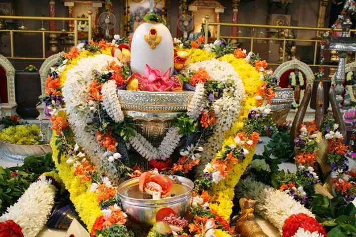 Lord Shiva Lingam Images Pictures photos HD wallpapers Gallery Free  Download | Hindu God Image 