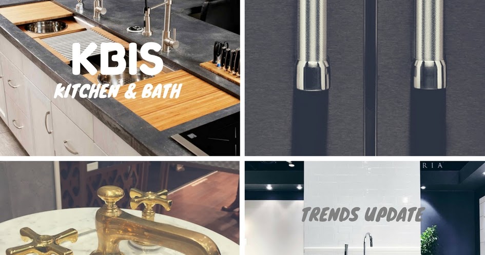 Kitchen Bath Industry Show Conference Kbis Kitchen Bath Industry Show Conference Kbis