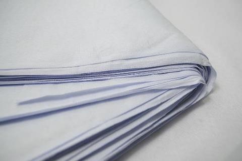 Alat Dan Bahan Pembuatan Batik