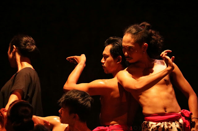 ngetutke rasa: teraseni.com ngetutke rasa: teraseni.com
