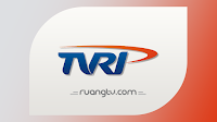 TV Online TVRI Nonton Live Streaming Televisi Nasional Indonesia Gratis TV Online TVRI Nonton Live Streaming Televisi Nasional Indonesia Gratis