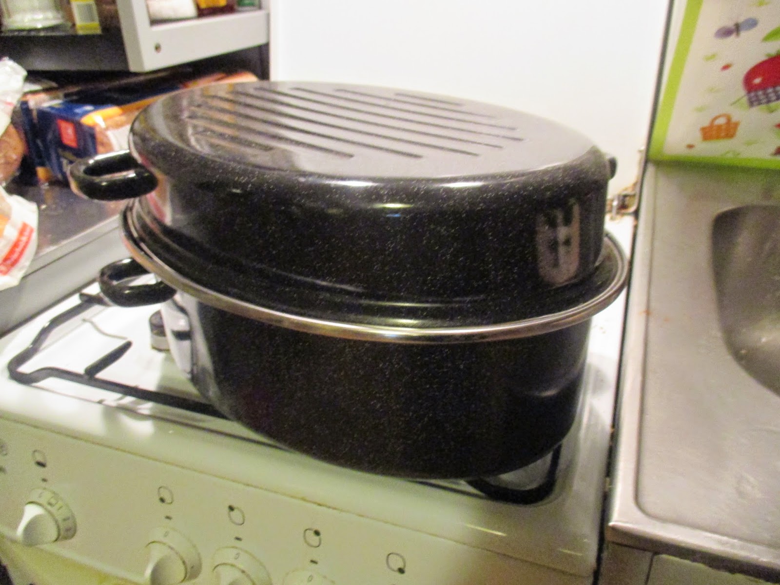 GLATZKOCHS WELT Pulled Pork Burger aus dem Backofen ~ GLATZKOCHS WELT Pulled Pork Burger aus dem Backofen ~ Backofen Zeichen