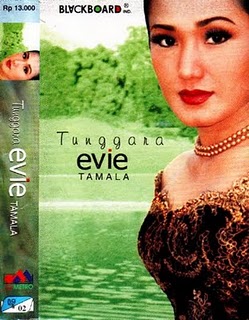evi tamala pop sunda
