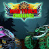 DESCARGA EL MEJOR JUEGO DE CAMIONES MONSTRUOS - Mad Truck Challenge - Racing GRATIS (ULTIMA VERSION FULL E ILIMITADA PARA ANDROID)