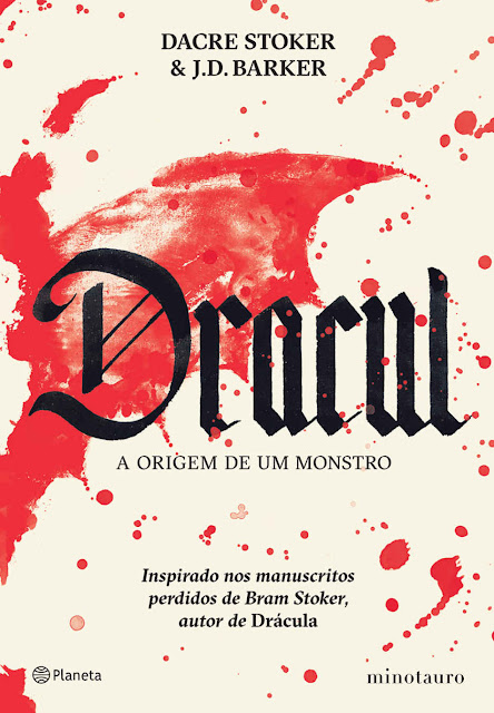 DRACUL A origem de um monstro - Dacre Stoker, J.D. Barker.jpg