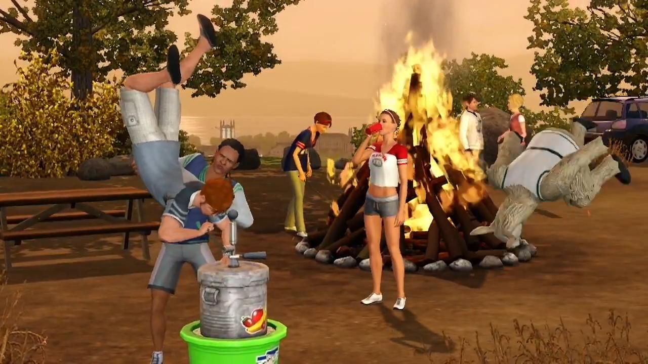 the sims 3 free download full version for pc windows 7