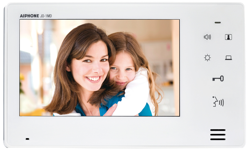 Home Alarm Systems Gold Coast The Advantages of Modernized Video and
