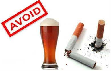 How To Stop Drinking Too Much Coke How To Stop Drinking Too Much Coke